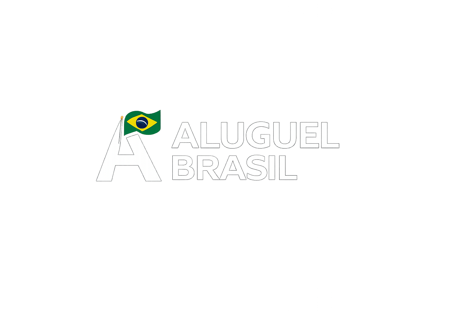 Aluguel Brasil